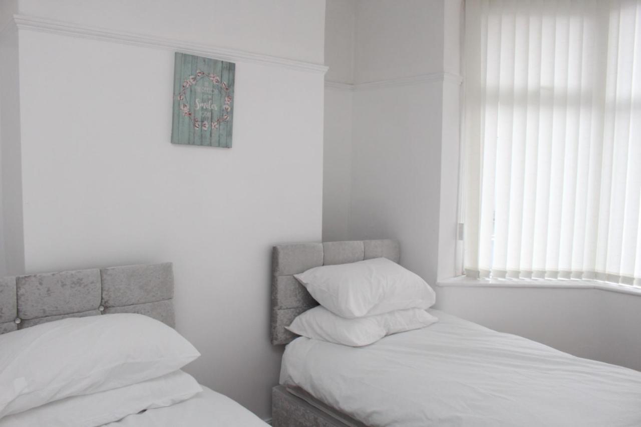 Morning Star Holiday home
