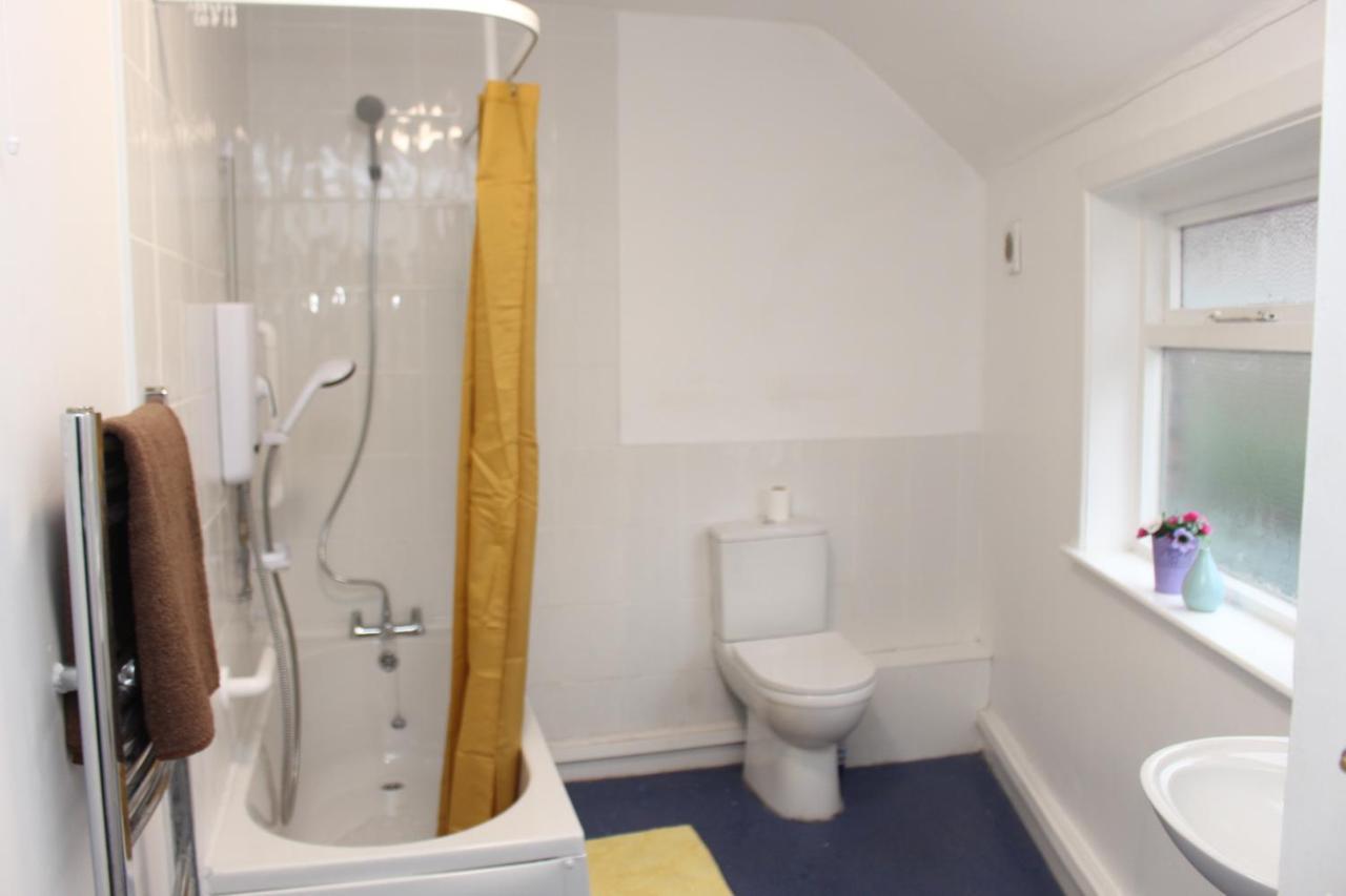 Morning Star Holiday home *